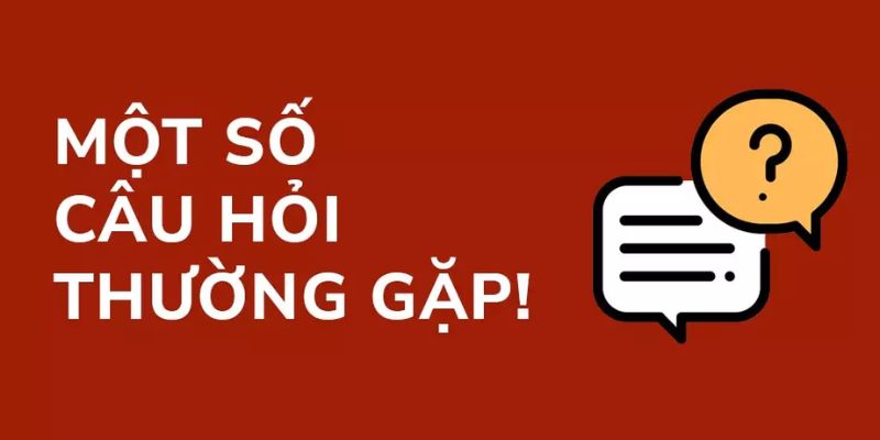 Câu hỏi thường gặp Go88 về giao dịch